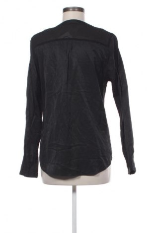 Damska koszula Broadway, Rozmiar M, Kolor Czarny, Cena 6,99 zł