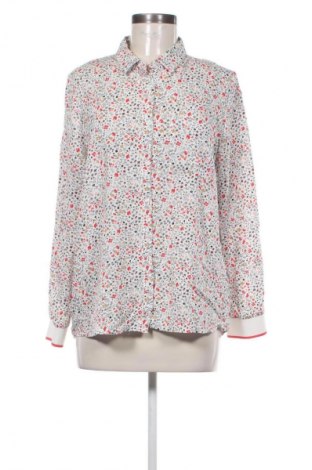Női ing Broadway, Méret L, Szín Sokszínű, Ár 1 009 Ft