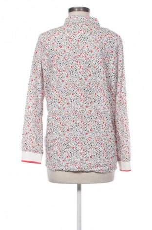 Női ing Broadway, Méret L, Szín Sokszínű, Ár 1 009 Ft