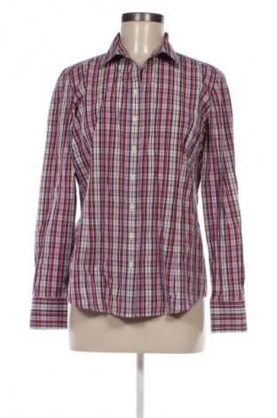 Дамска риза Brookshire, Размер L, Цвят Многоцветен, Цена 3,57 €