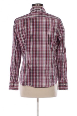 Дамска риза Brookshire, Размер L, Цвят Многоцветен, Цена 3,57 €