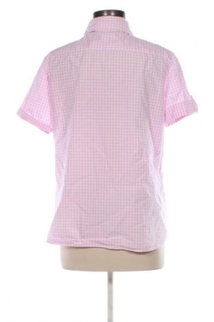 Γυναικείο πουκάμισο Brookshire, Μέγεθος L, Χρώμα Πολύχρωμο, Τιμή 1,99 €