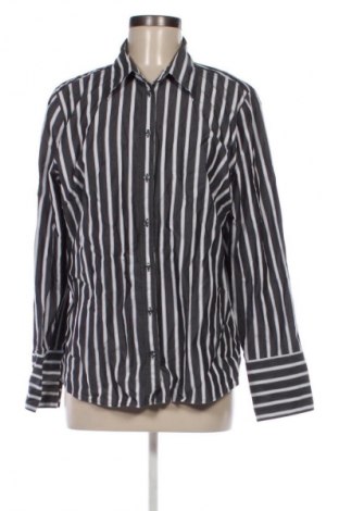 Dámská košile  Brookshire, Velikost XL, Barva Vícebarevné, Cena  189,00 Kč