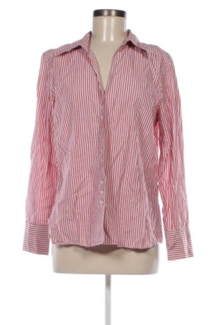 Damska koszula Brookshire, Rozmiar L, Kolor Kolorowy, Cena 14,99 zł