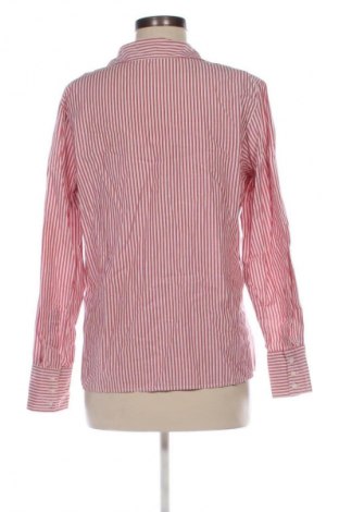 Damska koszula Brookshire, Rozmiar L, Kolor Kolorowy, Cena 14,99 zł