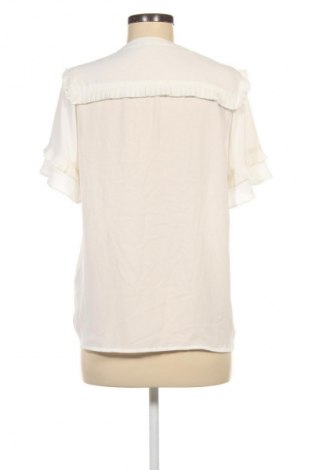 Dámská košile  Bruuns Bazaar, Velikost S, Barva Bílá, Cena  289,00 Kč