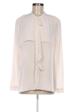 Dámská košile  By Malene Birger, Velikost M, Barva Krémová, Cena  769,00 Kč