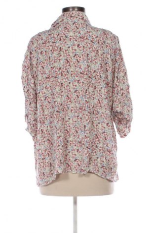 Damska koszula C&A, Rozmiar XXL, Kolor Kolorowy, Cena 35,99 zł