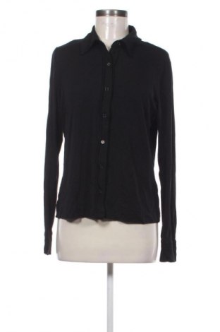 Damska koszula C&A, Rozmiar L, Kolor Czarny, Cena 6,99 zł