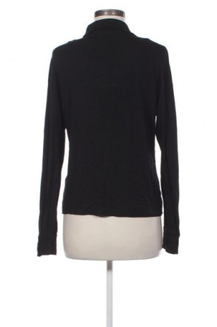 Damska koszula C&A, Rozmiar L, Kolor Czarny, Cena 6,99 zł