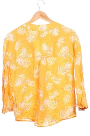 Dámská košile  C&A, Velikost XS, Barva Vícebarevné, Cena  49,00 Kč