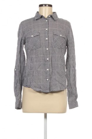 Damska koszula Calliope, Rozmiar M, Kolor Kolorowy, Cena 69,66 zł