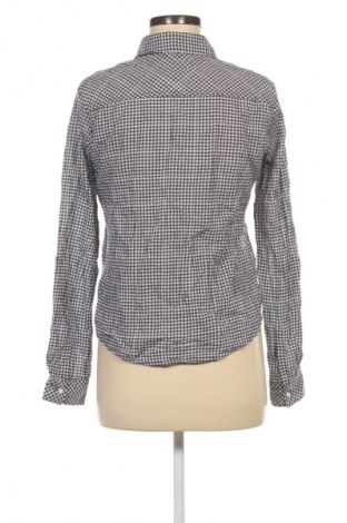 Damska koszula Calliope, Rozmiar M, Kolor Kolorowy, Cena 69,66 zł