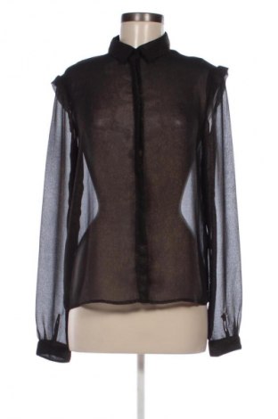 Cămașă de femei Calliope, Mărime M, Culoare Multicolor, Preț 17,99 Lei