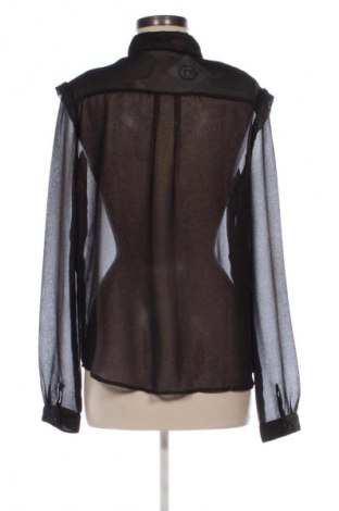 Cămașă de femei Calliope, Mărime M, Culoare Multicolor, Preț 17,99 Lei