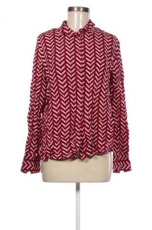 Damenbluse Calliope, Größe XL, Farbe Mehrfarbig, Preis 1,99 €