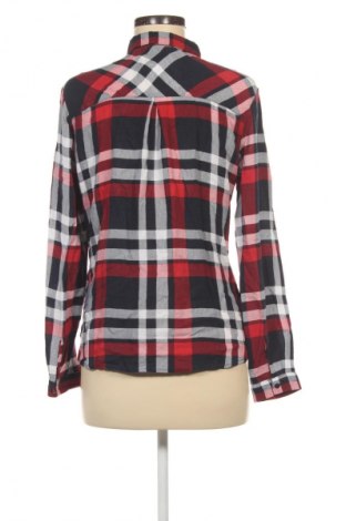 Damska koszula Calliope, Rozmiar M, Kolor Kolorowy, Cena 8,99 zł