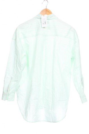 Dámska košeľa  Calvin Klein Jeans, Veľkosť XS, Farba Viacfarebná, Cena  36,95 €