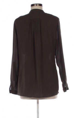 Damska koszula Camaieu, Rozmiar M, Kolor Zielony, Cena 16,99 zł