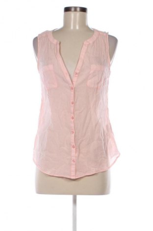 Dámská košile  Camaieu, Velikost S, Barva Vícebarevné, Cena  49,00 Kč