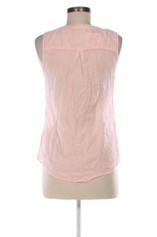 Dámská košile  Camaieu, Velikost S, Barva Vícebarevné, Cena  49,00 Kč