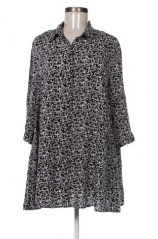 Damenbluse Canda, Größe XL, Farbe Mehrfarbig, Preis 3,99 €