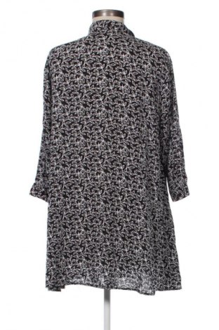 Damenbluse Canda, Größe XL, Farbe Mehrfarbig, Preis 3,99 €