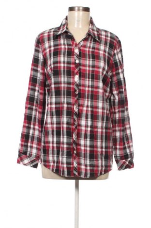 Dámská košile  Canda, Velikost L, Barva Vícebarevné, Cena  49,00 Kč