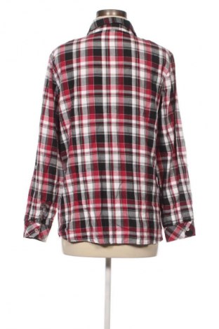 Dámská košile  Canda, Velikost L, Barva Vícebarevné, Cena  49,00 Kč