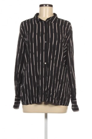 Damska koszula Canda, Rozmiar XXL, Kolor Kolorowy, Cena 42,99 zł