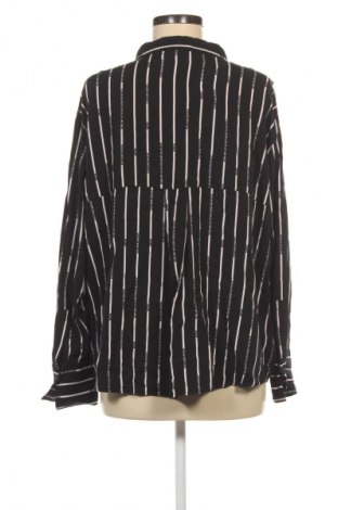 Damska koszula Canda, Rozmiar XXL, Kolor Kolorowy, Cena 42,99 zł