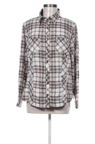 Női ing Canda, Méret XL, Szín Sokszínű, Ár 2 699 Ft