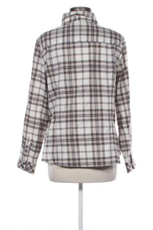 Női ing Canda, Méret XL, Szín Sokszínű, Ár 2 699 Ft