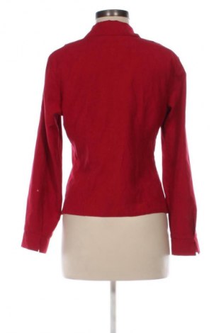 Damska koszula Cassis, Rozmiar M, Kolor Czerwony, Cena 14,99 zł