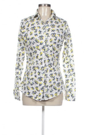 Dámská košile  Cavallaro Napoli, Velikost M, Barva Vícebarevné, Cena  159,00 Kč
