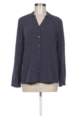 Damska koszula Cecil, Rozmiar M, Kolor Kolorowy, Cena 16,99 zł