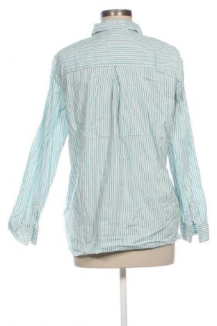 Dámská košile  Cecil, Velikost L, Barva Vícebarevné, Cena  209,00 Kč