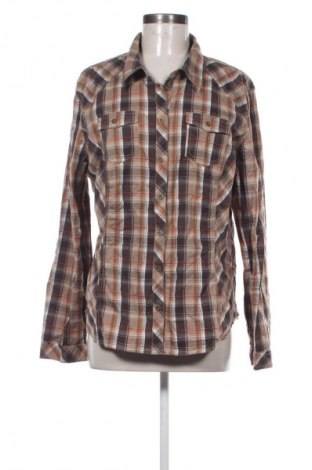 Dámská košile  Cecil, Velikost XL, Barva Vícebarevné, Cena  59,00 Kč