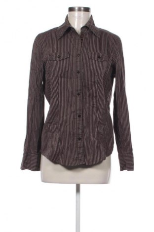 Damska koszula Cecil, Rozmiar L, Kolor Kolorowy, Cena 14,99 zł