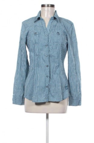 Γυναικείο πουκάμισο Cecil, Μέγεθος S, Χρώμα Πολύχρωμο, Τιμή 1,99 €