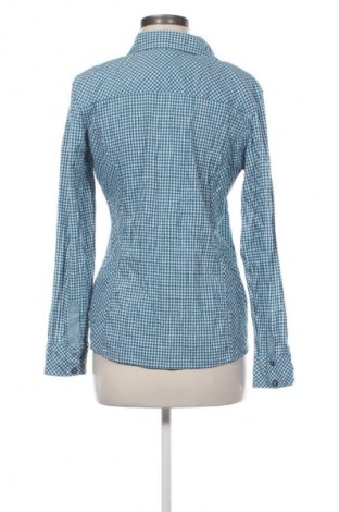 Γυναικείο πουκάμισο Cecil, Μέγεθος S, Χρώμα Πολύχρωμο, Τιμή 1,99 €