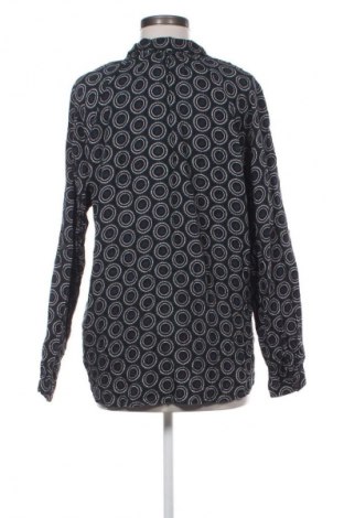 Γυναικείο πουκάμισο Cecil, Μέγεθος XL, Χρώμα Πολύχρωμο, Τιμή 12,99 €