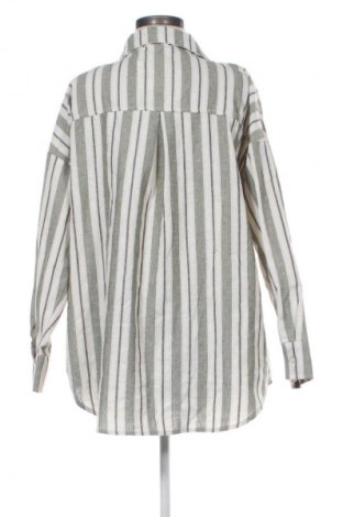 Дамска риза Ci Sono, Размер XL, Цвят Многоцветен, Цена 7,15 €