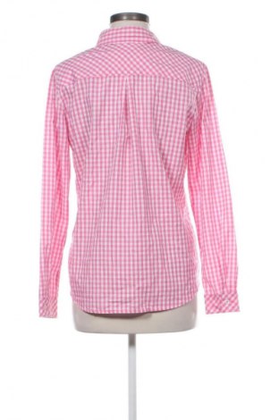 Дамска риза Clarina Collection, Размер M, Цвят Многоцветен, Цена 5,62 €