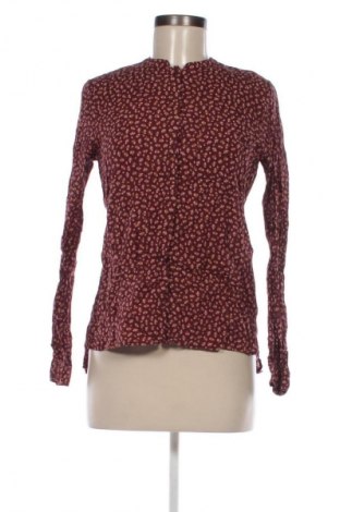 Damska koszula Clockhouse, Rozmiar S, Kolor Kolorowy, Cena 8,99 zł