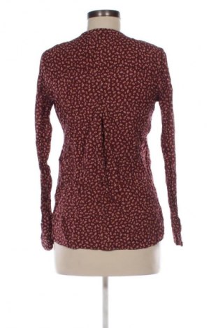 Damska koszula Clockhouse, Rozmiar S, Kolor Kolorowy, Cena 8,99 zł