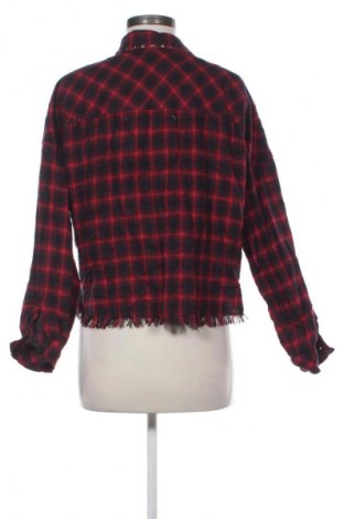 Damska koszula Clockhouse, Rozmiar M, Kolor Kolorowy, Cena 6,99 zł