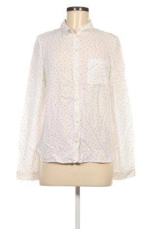 Damska koszula Clockhouse, Rozmiar M, Kolor Kolorowy, Cena 11,99 zł