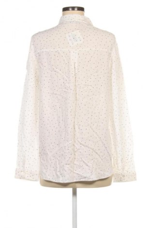 Damska koszula Clockhouse, Rozmiar M, Kolor Kolorowy, Cena 11,99 zł