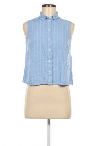 Damska koszula Clockhouse, Rozmiar M, Kolor Kolorowy, Cena 28,99 zł